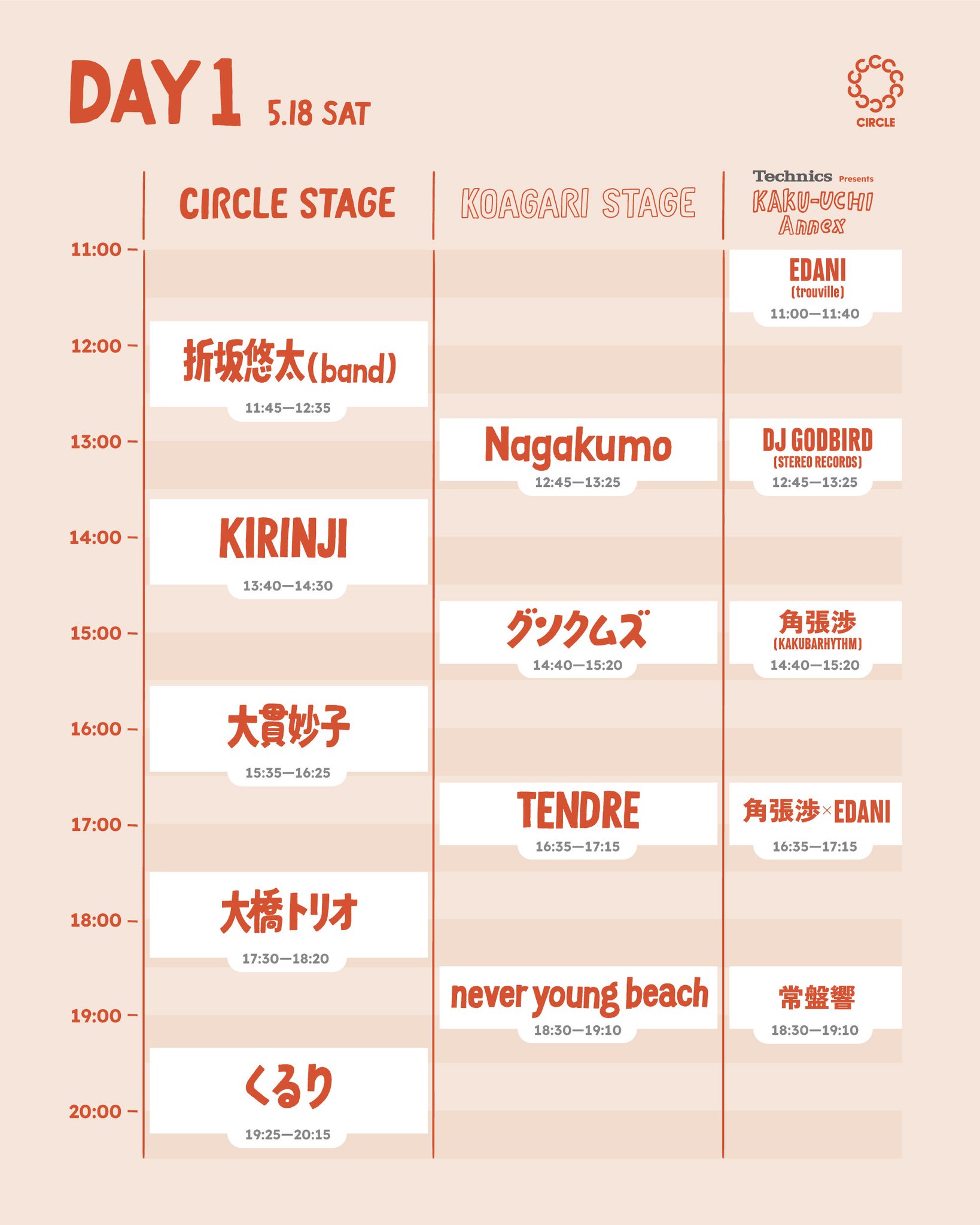 ICHIKO AOBA على X: 