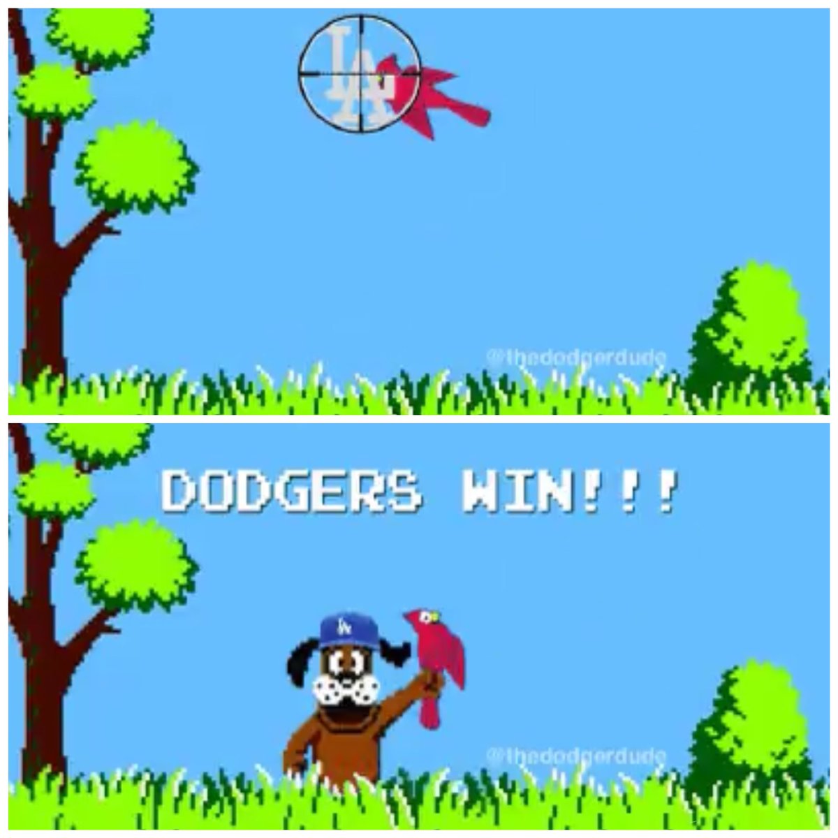 Juan Orozco tweet media