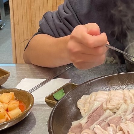 코튼 tweet media