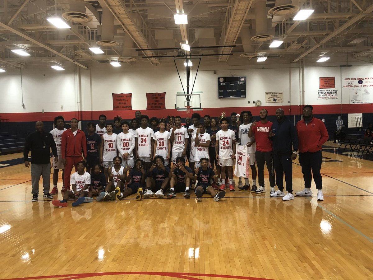 Seth Lattier (@sethlattier22) on Twitter photo 