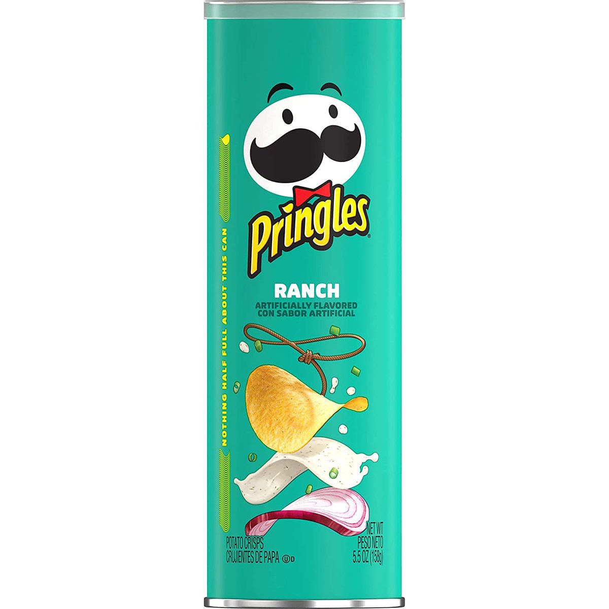 heru budi as pringles ✨

a thread