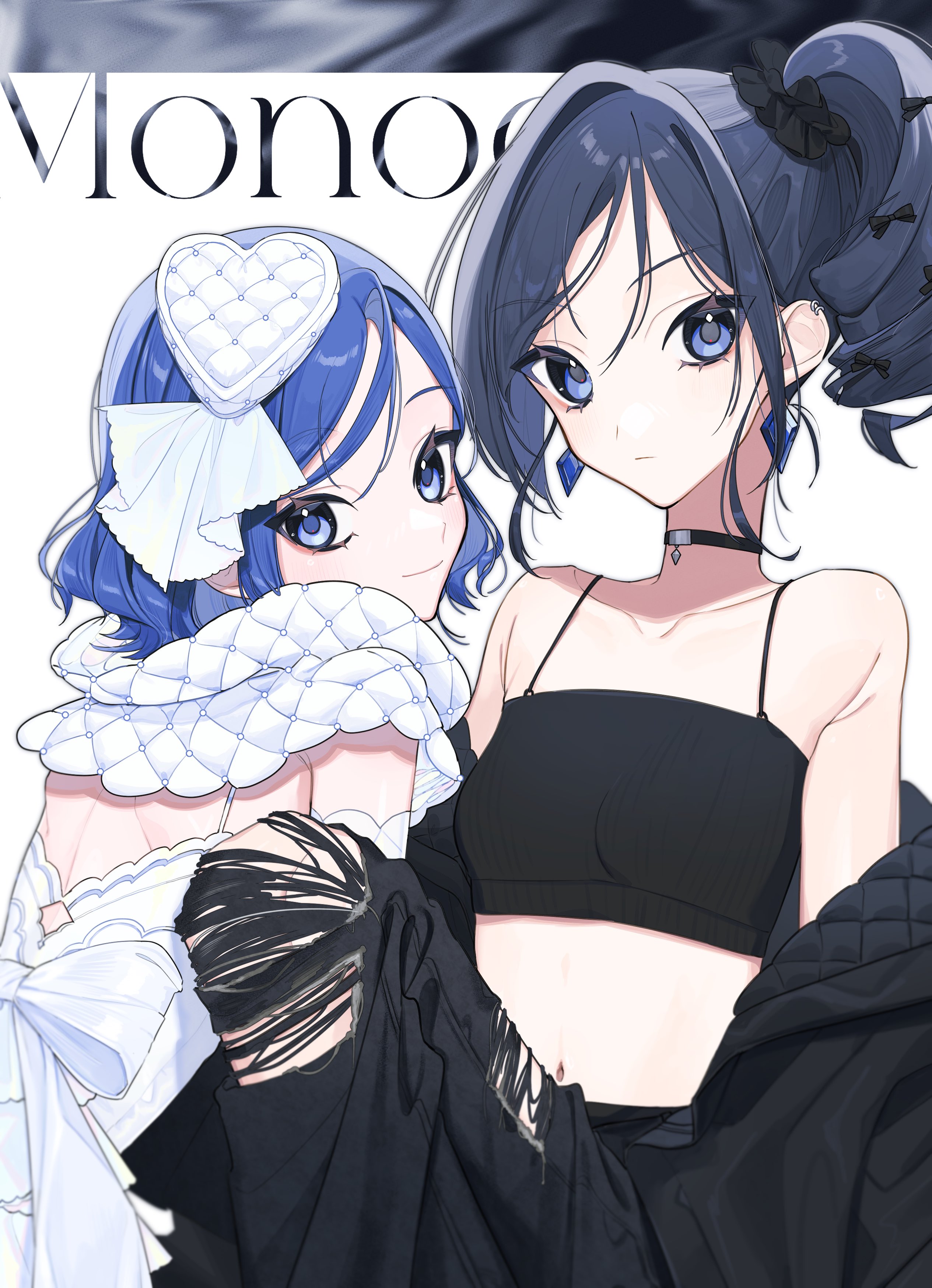 姫咲れもん (@honeylemon1203) / X
