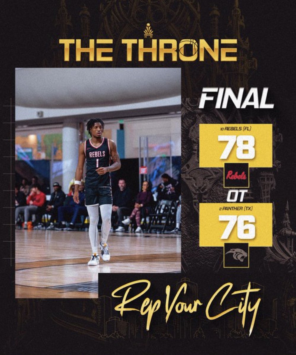 Down goes Plano East! <a href="/PaulBiancardi/">Paul Biancardi</a> <a href="/MaxPreps/">MaxPreps</a>