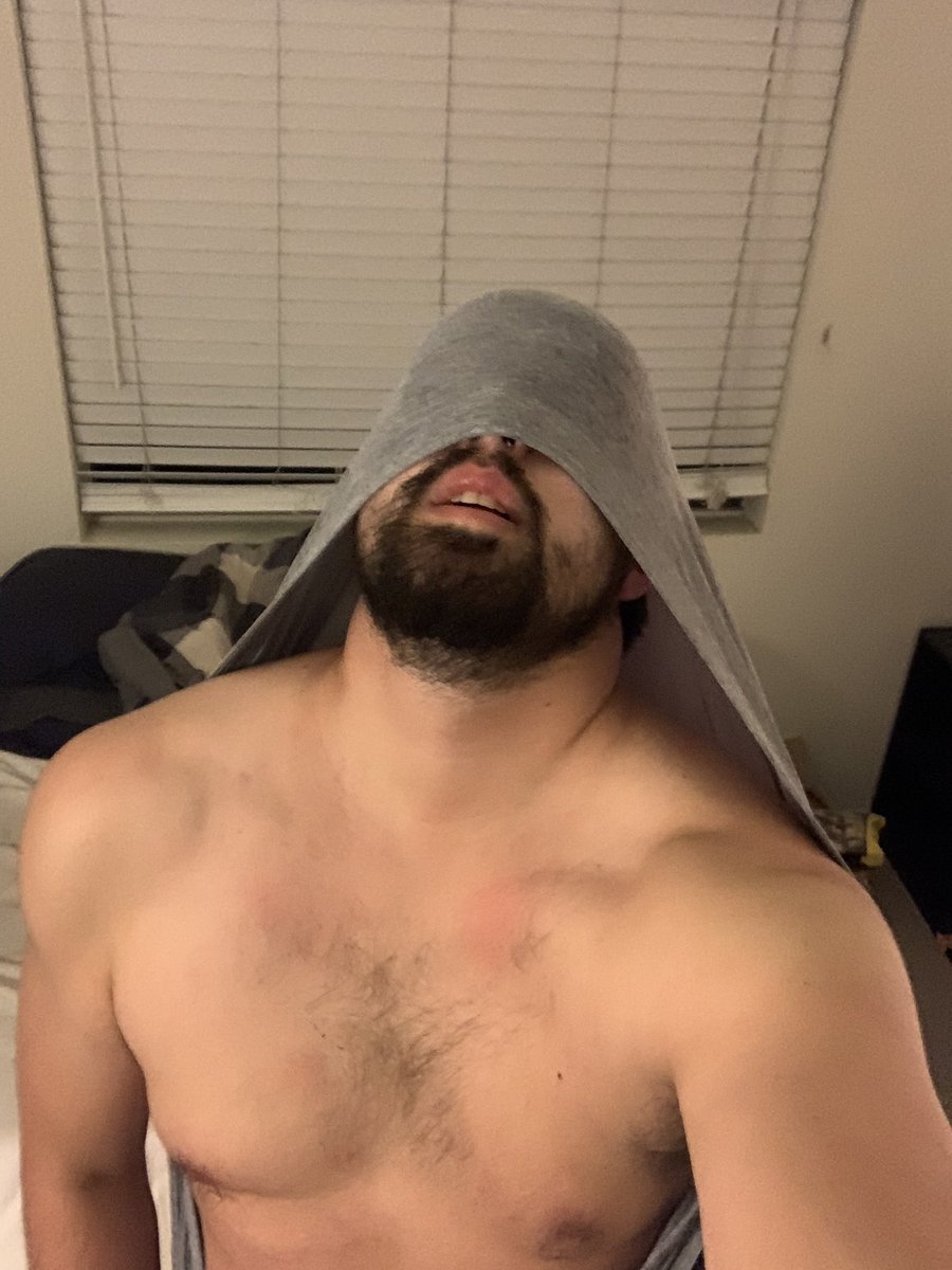 guynasty36's tweet photo. Catch me gooning out whenever someone puts me in an atomic wedgie 🥵🥵🥵 https://t.co/geukUE3RCS