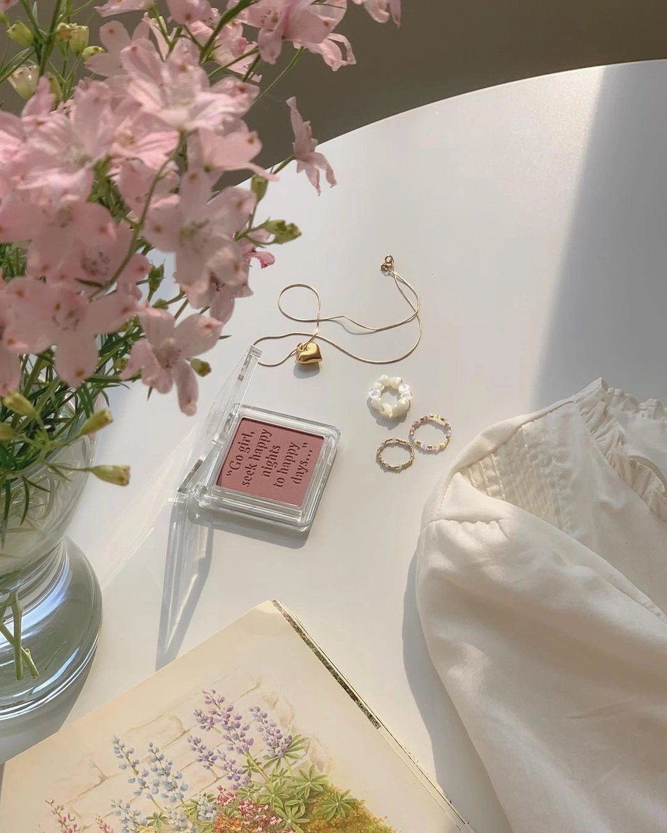 You might as well be bold. There are many things that have no answers.