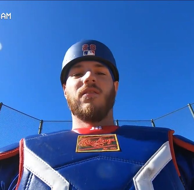 tonysuperfan27's tweet image. i only asked you about a foul tip pls respond