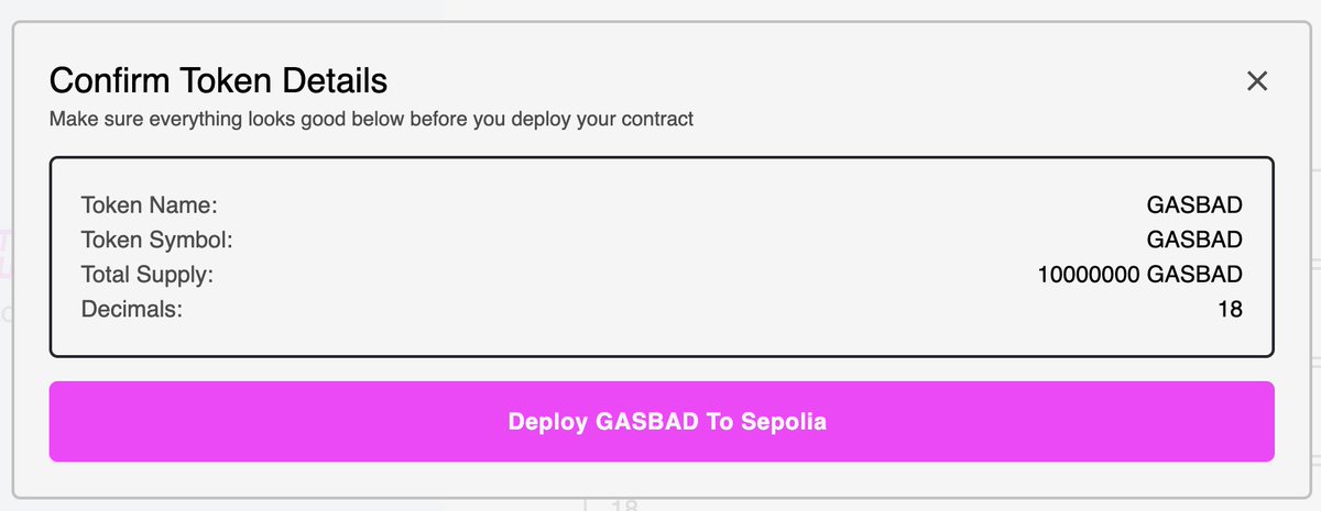 Pop Punk (locked in) tweet media