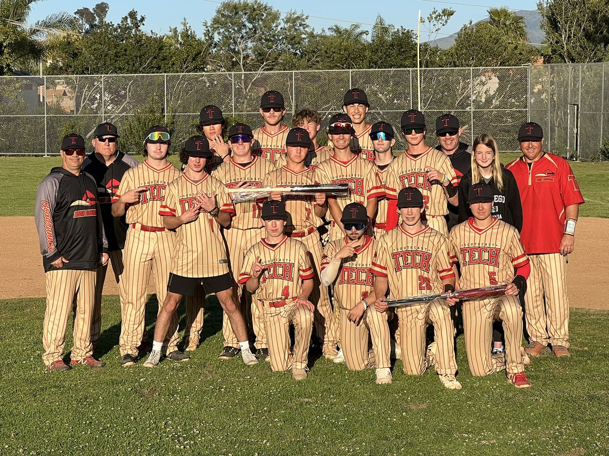 Kentin Grantz tweet media