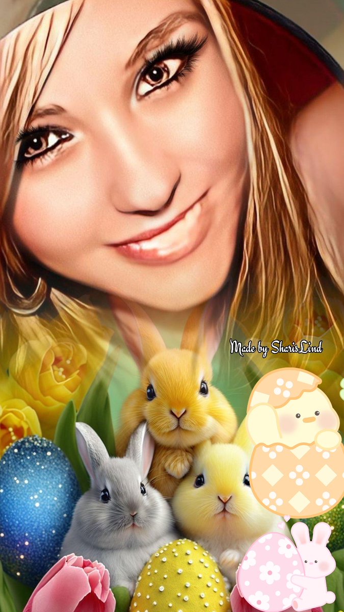 Alisha #TSha 🌳 (@sharislind) on Twitter photo #DinamicaTSha
🥏RT✨️Like💗
🪆🚆<a href="/IreneVarMex2/">◆:*:irene*✧・゚</a> <a href="/Lola_lolita06/">🧚♀️💖LolaLolita 💖🧚♀️</a> <a href="/EdgarAlbaV/">Edgar Alba Velasco</a> <a href="/ArmandoMedelli4/">Armando Medellin</a> <a href="/Paisikis/">Paisikis</a> #TeamSharis #DinamicaTSha
🥏RT✨️Like💗
🪆🚆<a href="/IreneVarMex2/">◆:*:irene*✧・゚</a> <a href="/Lola_lolita06/">🧚♀️💖LolaLolita 💖🧚♀️</a> <a href="/EdgarAlbaV/">Edgar Alba Velasco</a> <a href="/ArmandoMedelli4/">Armando Medellin</a> <a href="/Paisikis/">Paisikis</a> #TeamSharis