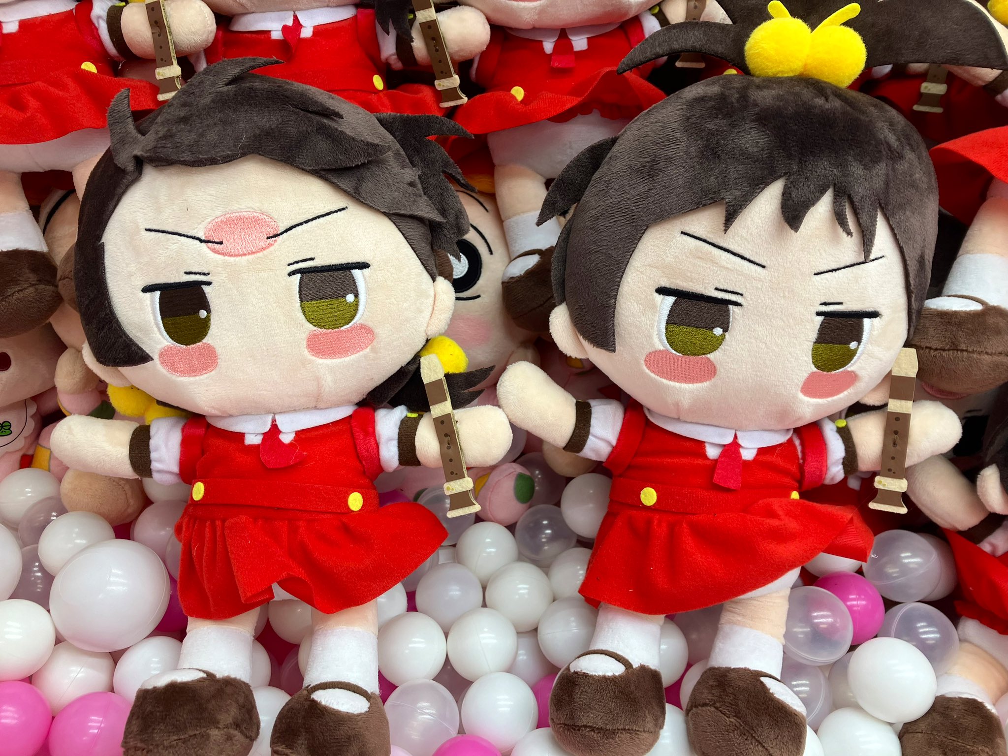 ［新品］Disney▽トレバ限定 マックス ストリートスタイル BIGぬいぐるみ Amazon.co.jp: トレバ 限定 ディズニー マックス ストリート