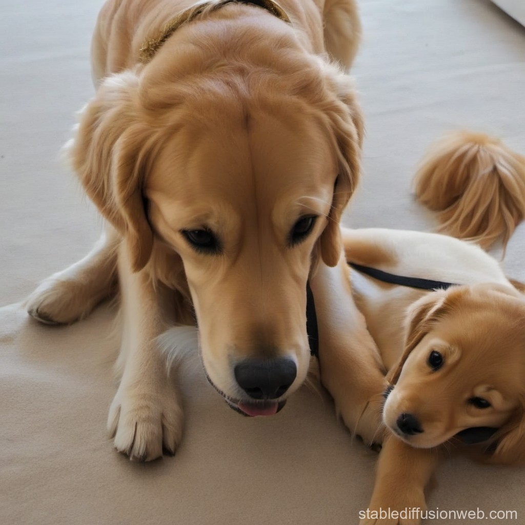 dexthedog (@dextthedog) / Posts / X