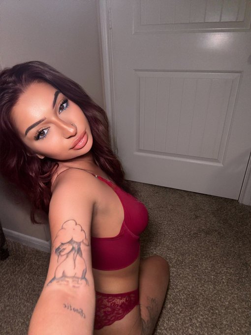 💋 https://t.co/mtPN8G6q58