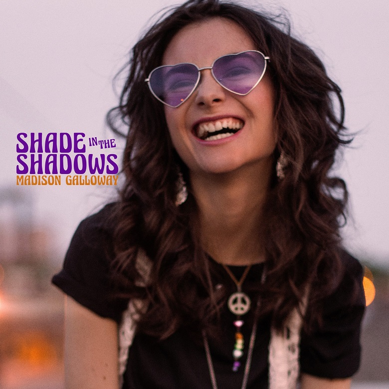 Its tasty and its here on MM Radio with Shade in the Shadows thanks to @madison13music Listen here on mm-radio.com