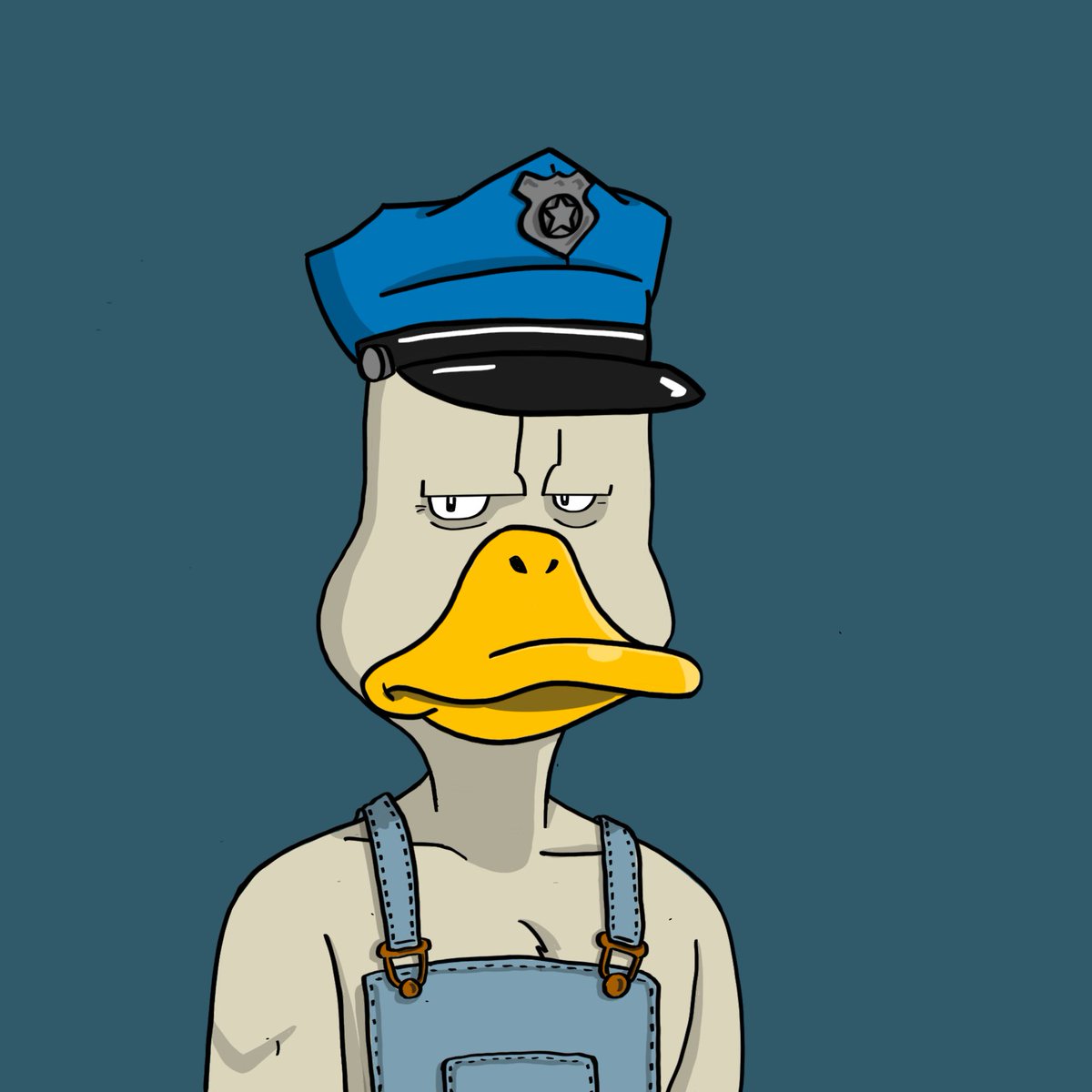 Lust │OnlyDucks tweet media