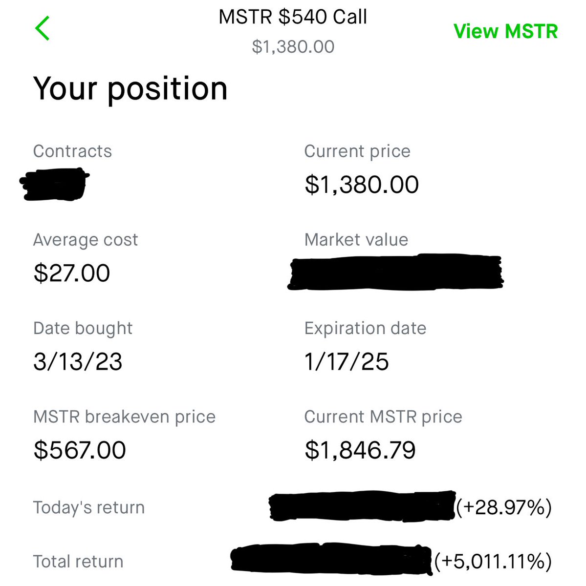 Jeff Walton tweet media