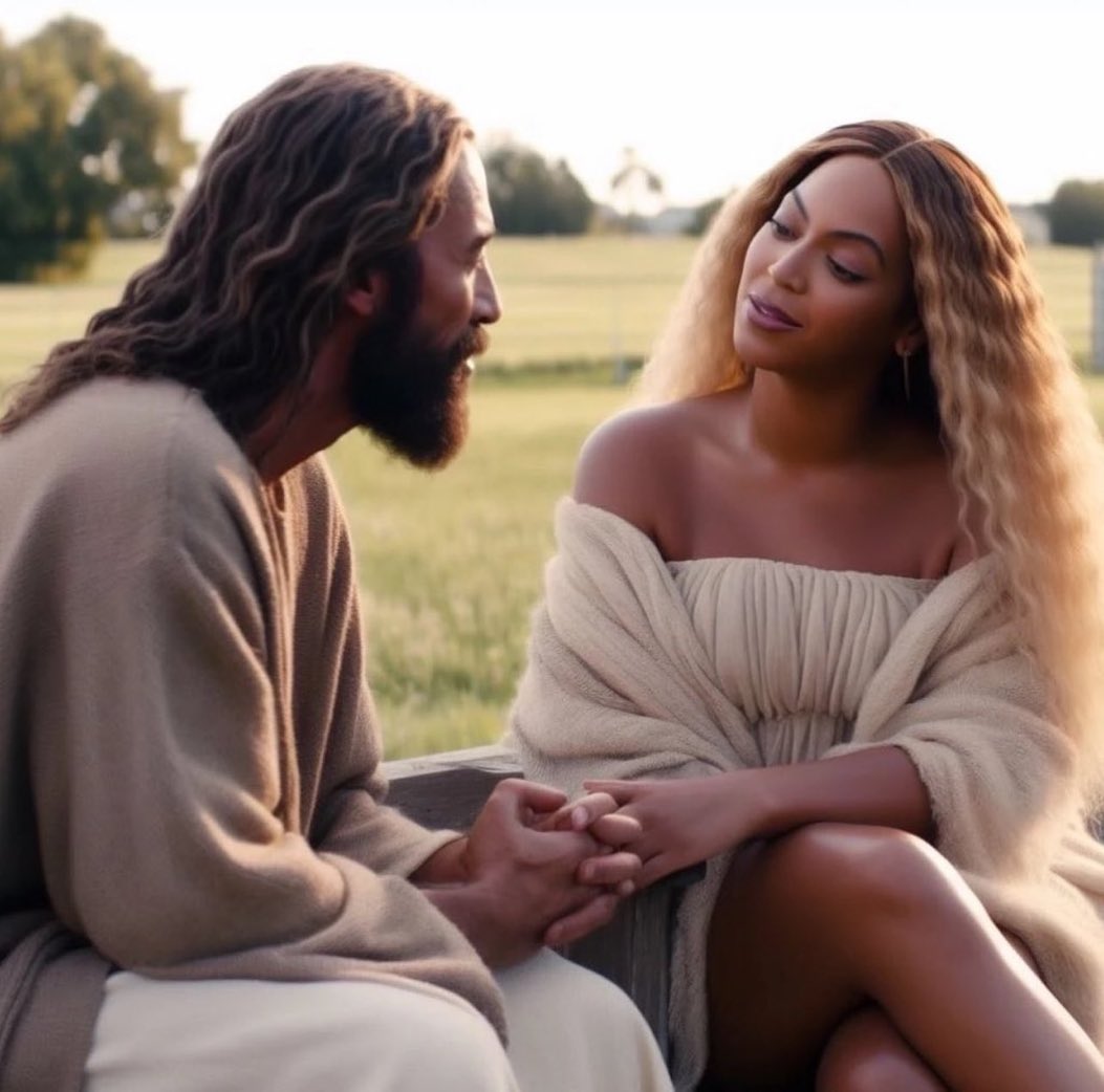 “Mona, tu já ofuscou o Natal, agora a Páscoa, o que tu quer?”