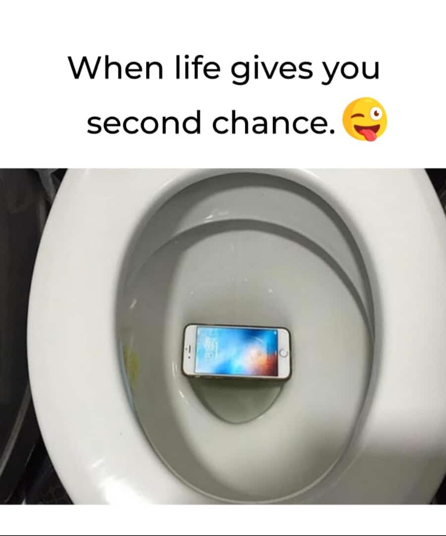 dekhane_mukul's tweet image. 🤣😜🤣😜🤣

Just grab it!!

🤣🤣🤣🤣

#FunPost