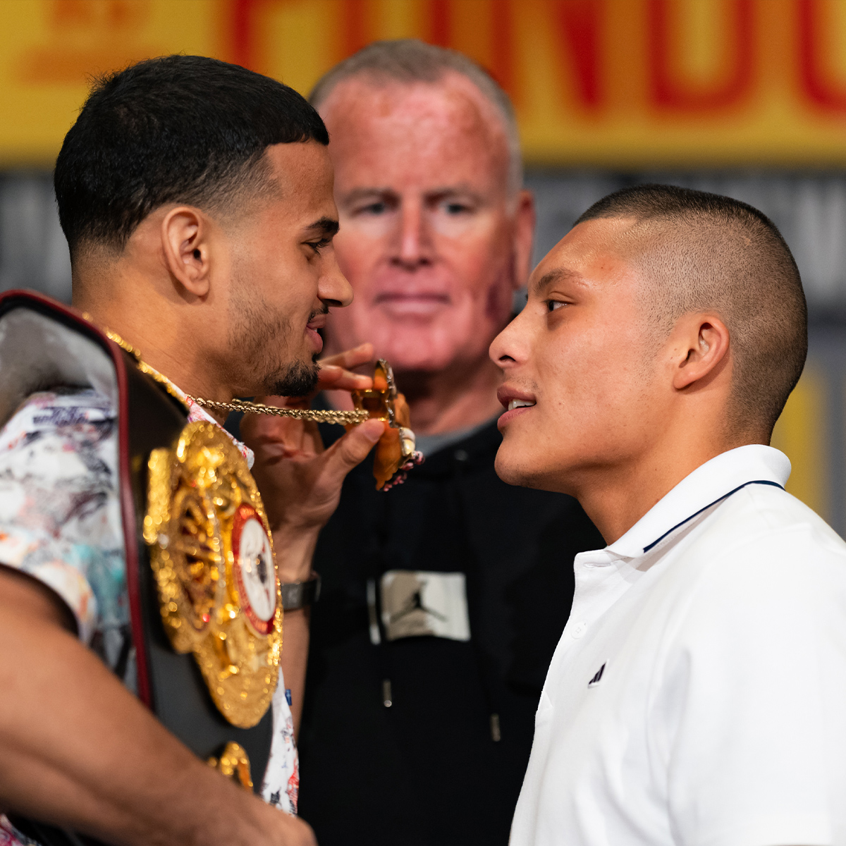 premierboxing tweet picture