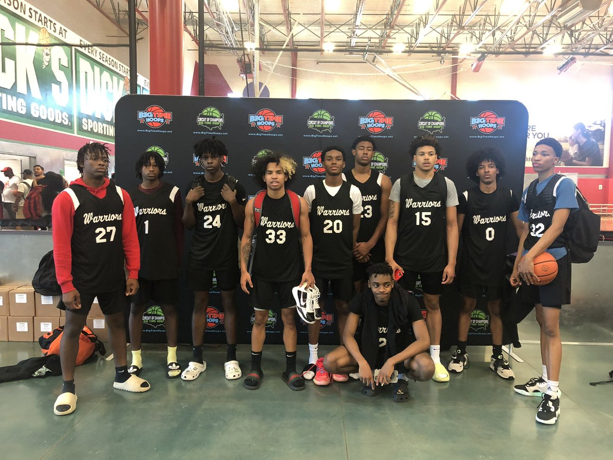 las vegas tournament