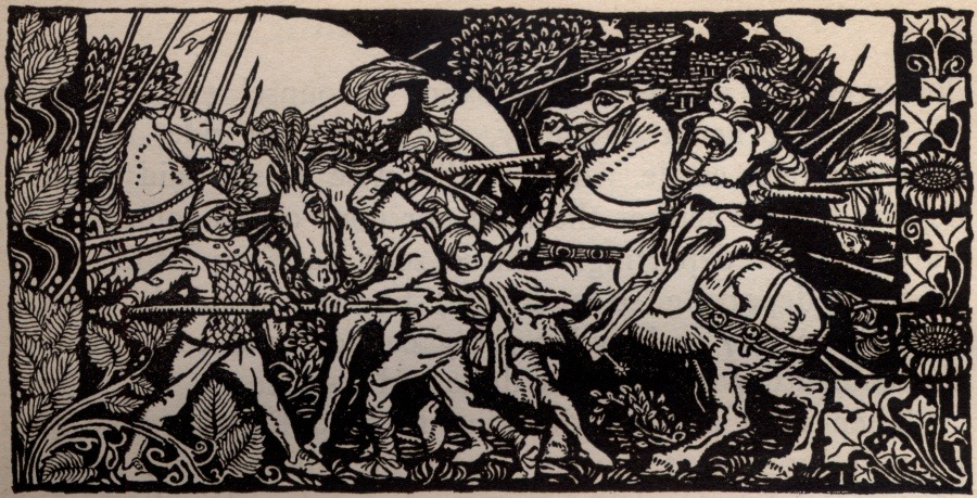 0zmnds's tweet photo. Arthur Rackham https://t.co/ONgEyLZxEG