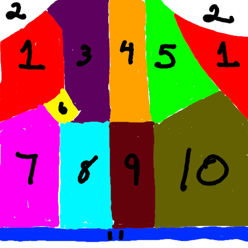 SmackdownTattoo's tweet photo. I'm probably not the first one to do this but I mapped out the R3 mapping to get a better idea of where it will place images by default. I want to get better at making sleeves but I also want to be efficient about it.  

#CAWs #Cawcommunity #WWE2k24 #WWE2k #WWEGames https://t.co/yT3PTQf4kN