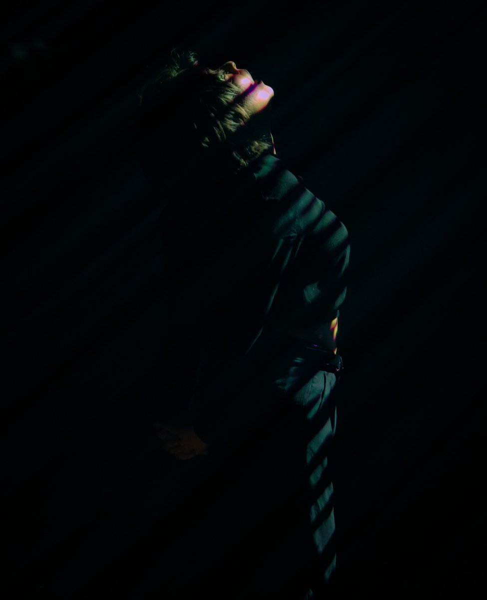 Live Recap: <a href="/JuliaJacklin/">Julia Jacklin</a> and <a href="/mitskileaks/">mitski</a> closed out their sold-out, 4-night run at <a href="/AuditoriumChgo/">Auditorium Theatre</a> on Sunday night. Read more about the captivating spectacle here:
anchrmagazine.com/gigswedig/2024…