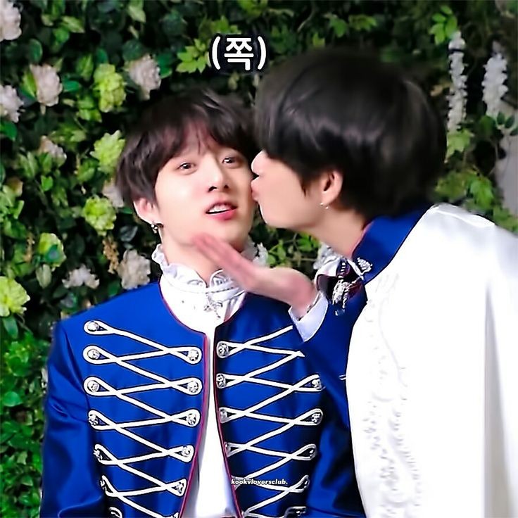 ㅤㅤㅤৎ୨𓈒 ݁⋆ іᥴ᥆ᥒs ᥴ᥆m⍴ᥲr𝗍іძ᥆s
                          ㅤㅤㅤ   ᥎ᥱrsі᥆ᥒ 𝗍ᥲᥱk᥆᥆k ˎˊ˗ ♡
–☄️