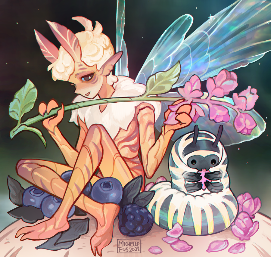 avasdemon's tweet photo. three pieces to get to know me.....i just like shiny surfaces I guess 🥺 https://t.co/NGT1zsQytg