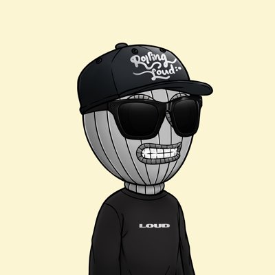 ActivePaco tweet picture
