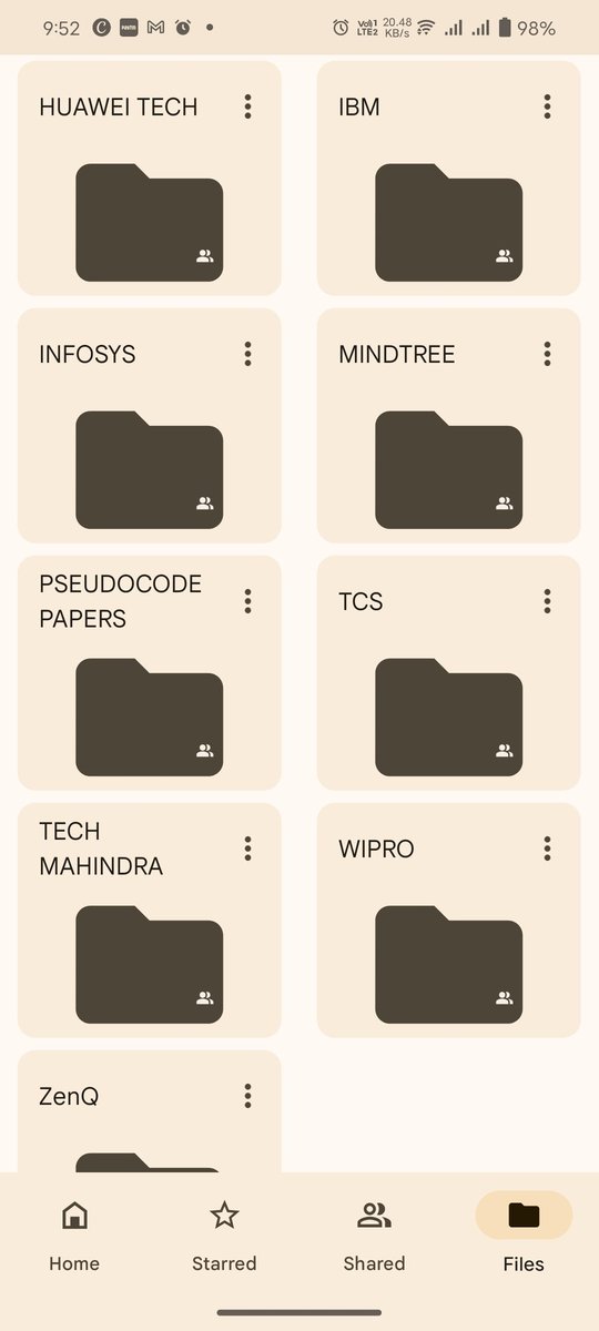 RahulKu22532718's tweet image. All Big Companies Placement Materials For Free

! This year Giveaway Post 2 !🎉

Just Free Of Cost!!

Simply:

1. Follow (So that I can DM)
2. Like and Repost
3. Comment &quot;X&quot; to recieve your copies

I can send only first 150 people only
#placementmaterial