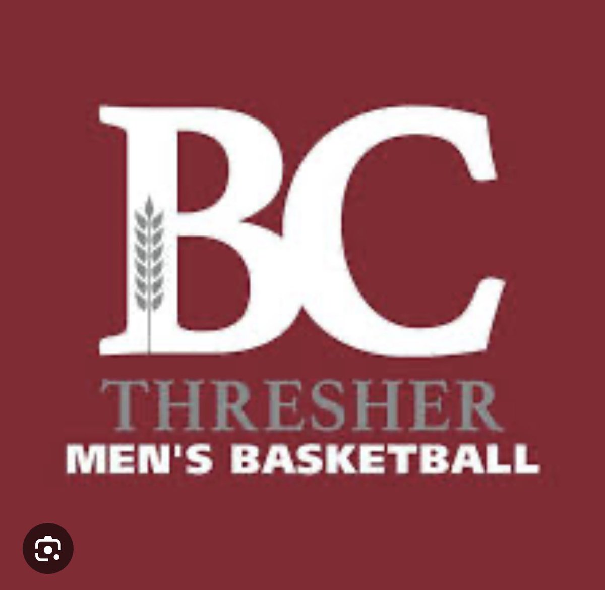 jansen1023's tweet photo. #AGTG after a great conversation with @jaysonartaz I am blessed to receive an offer from Bethel college!!!❤️🤍 @ThaRealCoachK https://t.co/RNvkb4DqRq