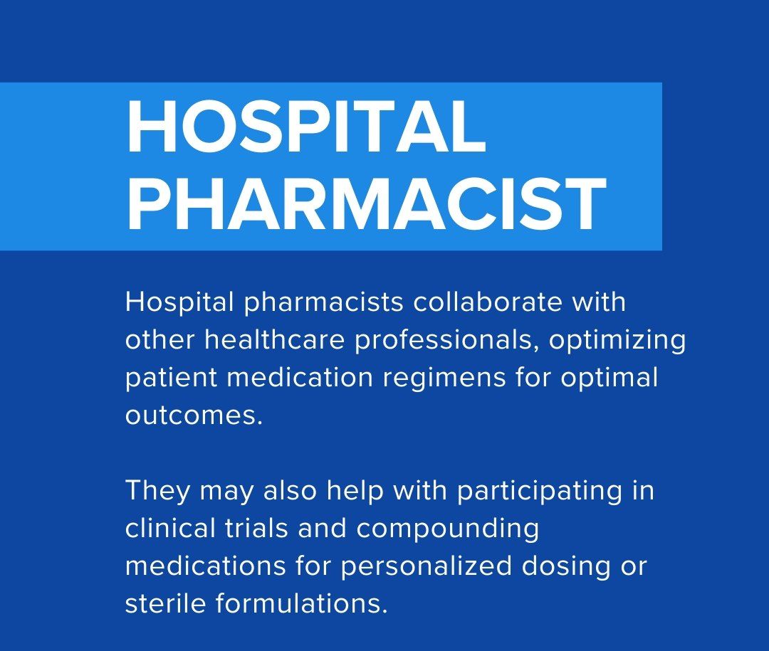 pharmahub_NG tweet picture