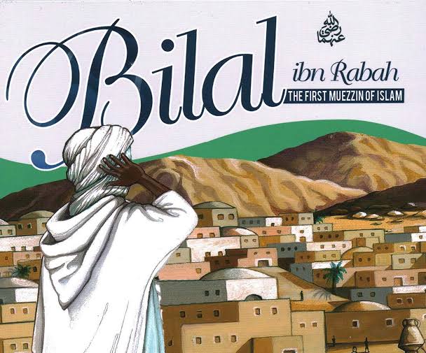 When the Prophet Muhammad ﷺ left this world, Bilal (RA) left Madinah and went to Sham because he couldn’t live in Madinah without seeing Rasūlullāh. One night, he saw the Beloved in his dream who said, « Bilal you haven’t visited us in so long! » He got up and tirelessly rode