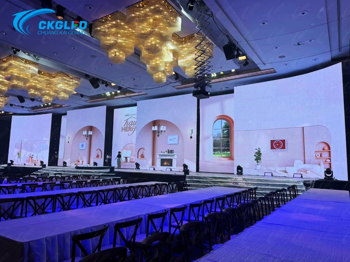 Kelly1248103515's tweet image. Brilliant led screen rental events~

#rentalleddisplay
#rentalledscreen
#rentalledpanel