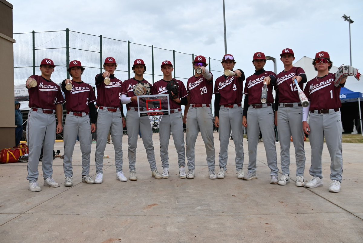 The Boras Baseball Classic tweet media