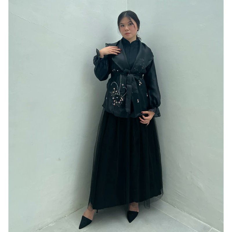 impxsha's tweet photo. Baju dress Gamis Lebaran Idul fitri 2024 ala Hanbok Korea viral

#Bajulebaran rosè sohee kyla okin jennie jungkook
https://t.co/SDnJaDCvrc https://t.co/NwP1RZxFUW