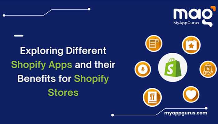 TycoonStoryCo's tweet image. Exploring Different Shopify Apps and their Benefits for Shopify Stores

#ShopifyApps #EcommerceTools #ShopifyStore #AppIntegration #DigitalSolutions #EcommerceGrowth #AppDiscovery #ShopifySuccess #RetailInnovation #DigitalCommerce #OnlineBusiness 

tycoonstory.com/exploring-diff…