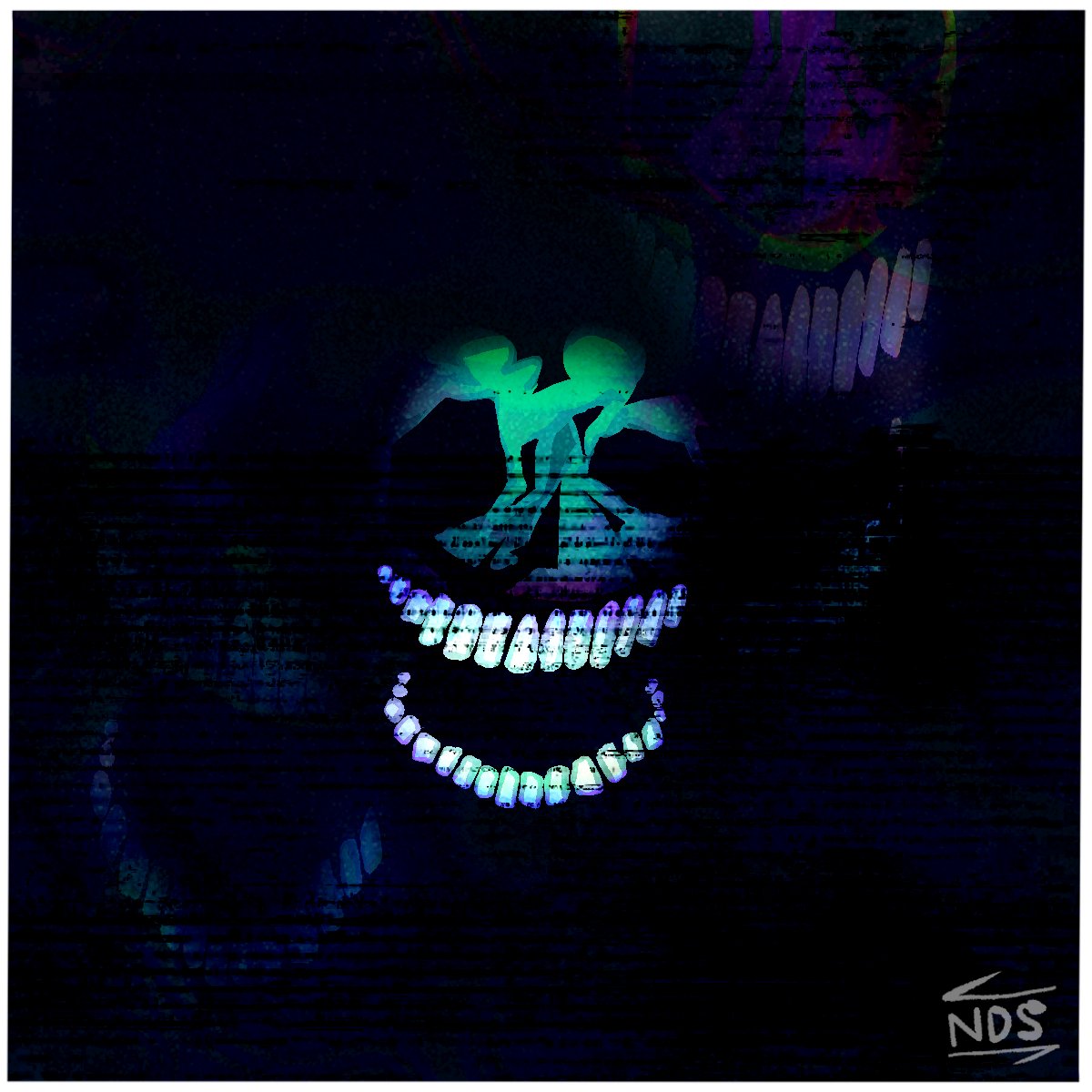 noirewashere's tweet image. SETBACK.

#Roblox #RobloxTheHunt #doors #RobloxDoors