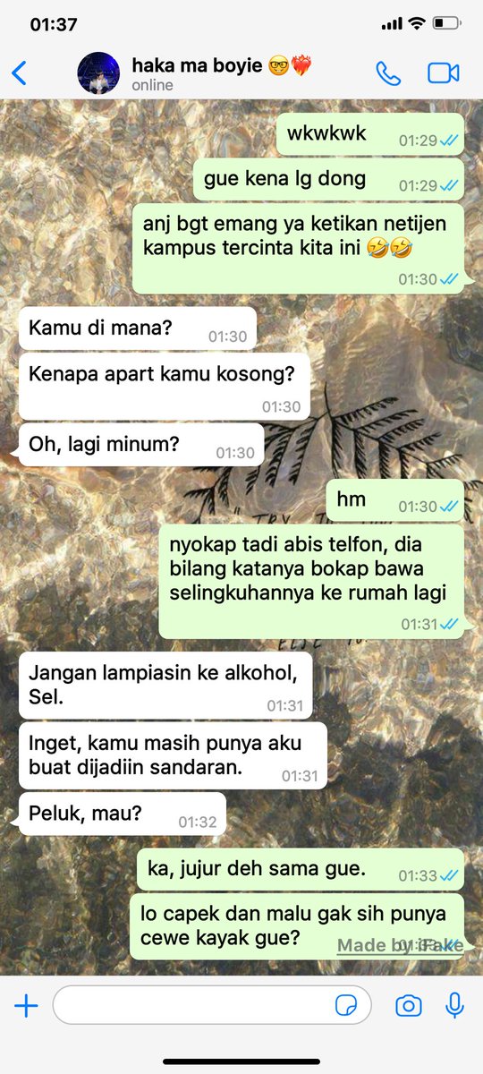 birr 🧚🏻‍♀️🌺 tweet media