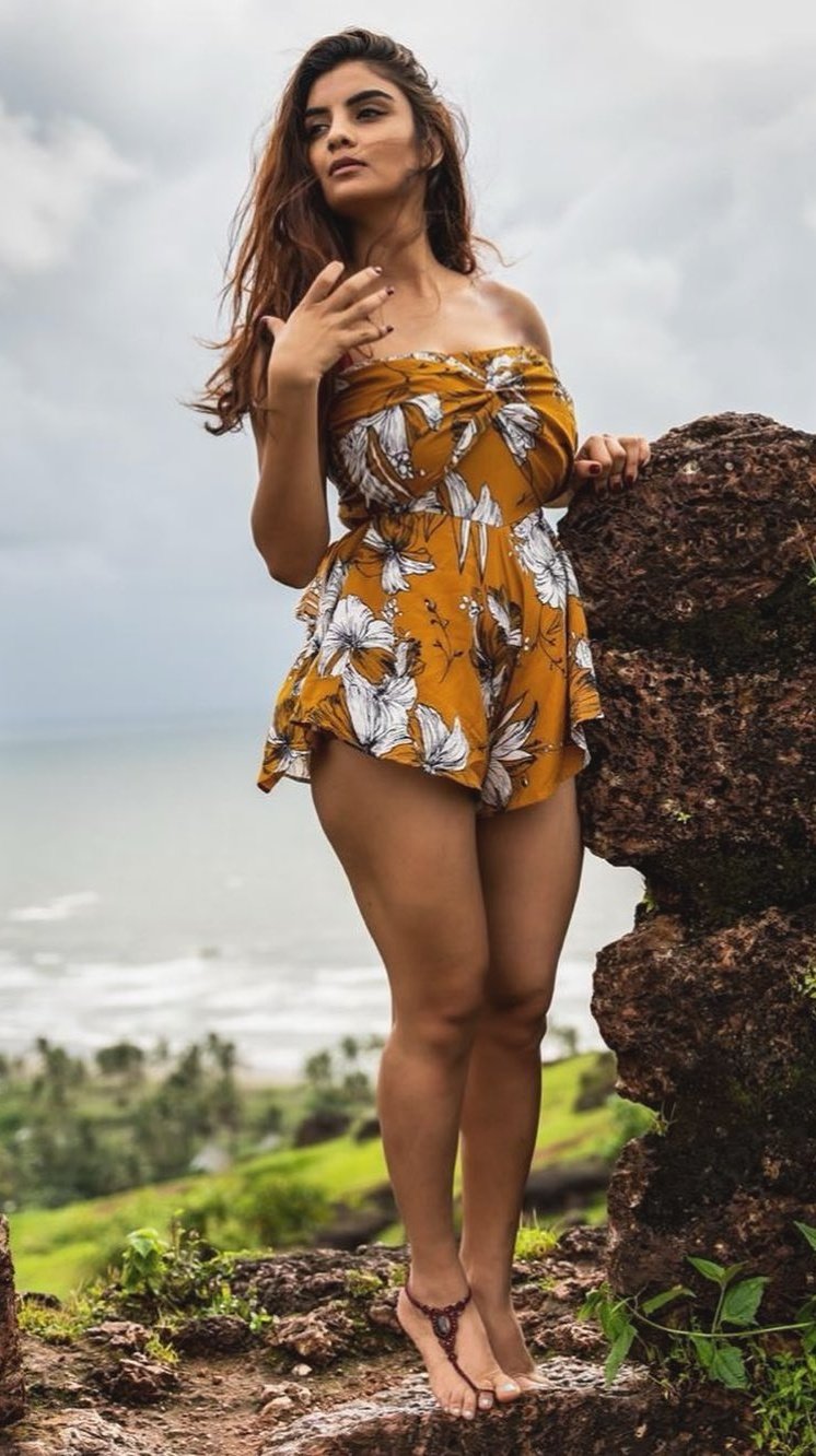 GJzxT_Ra0AAwRcw?format=jpg&name=large