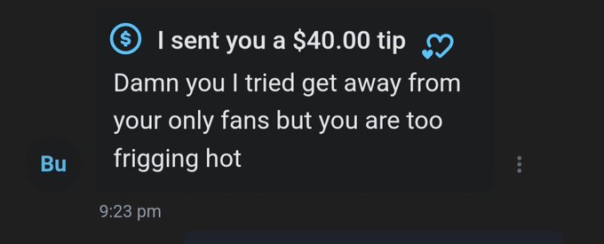 Watch bark's leaked NSFW photo on TwXstars