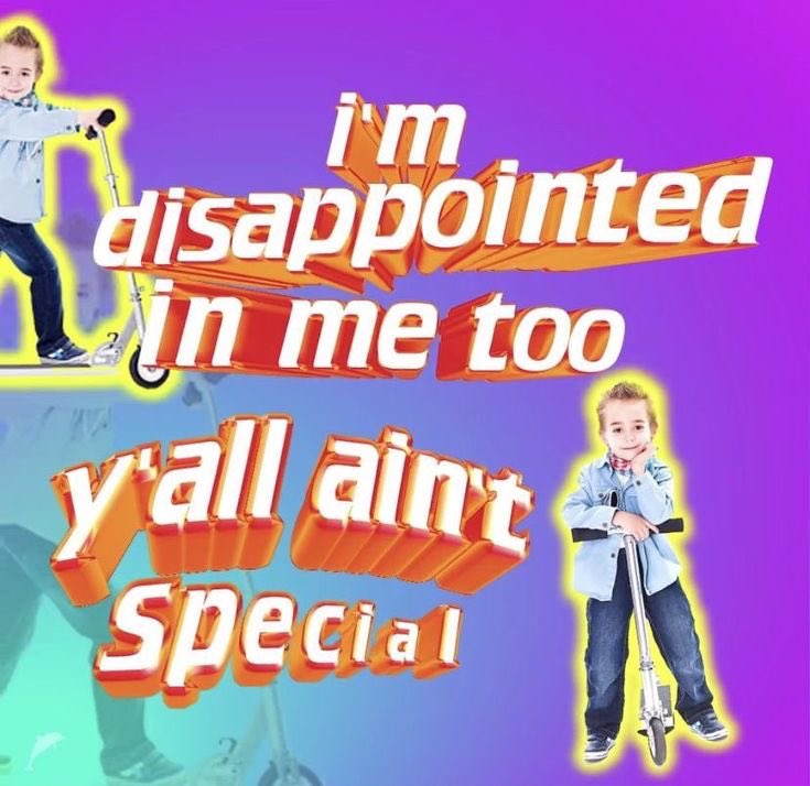 wade (@matapancingjaya) on Twitter photo 