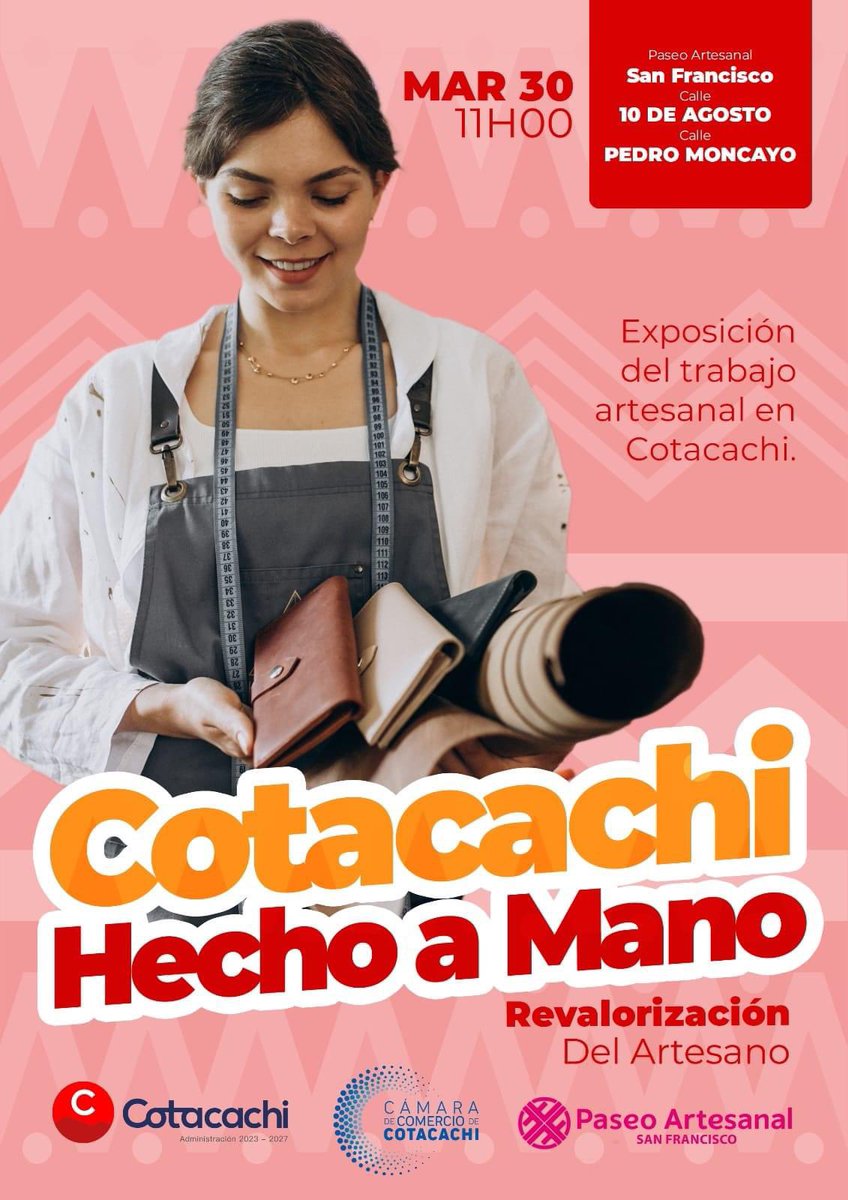 Tu destino seguro #cotacachi en este equinoccio Mushuk Nina semana santa.