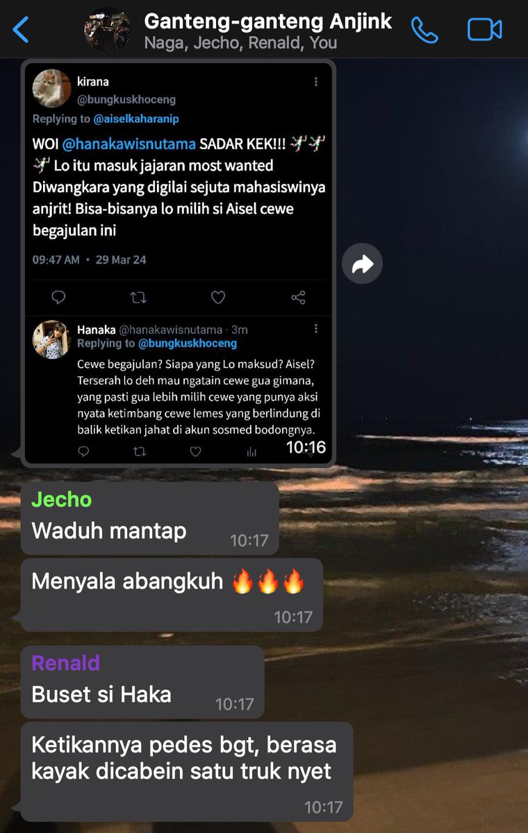 birr 🧚🏻‍♀️🌺 tweet media