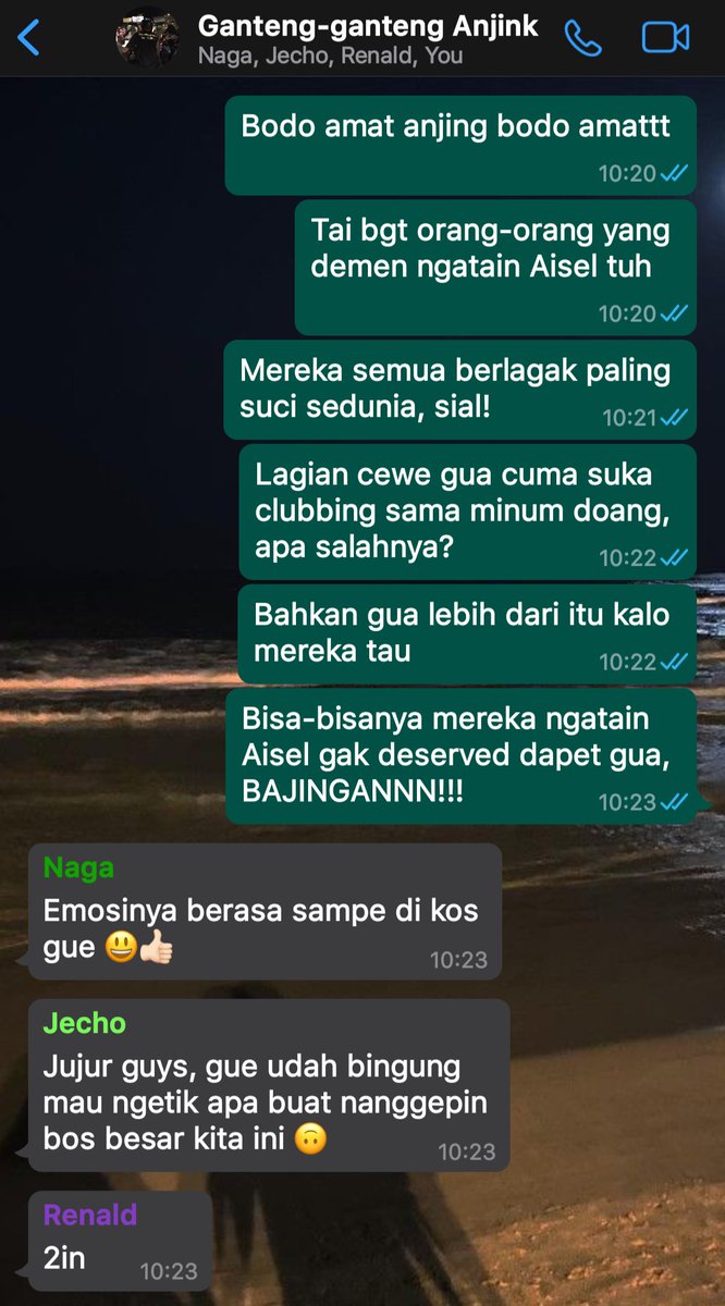 birr 🧚🏻‍♀️🌺 tweet media