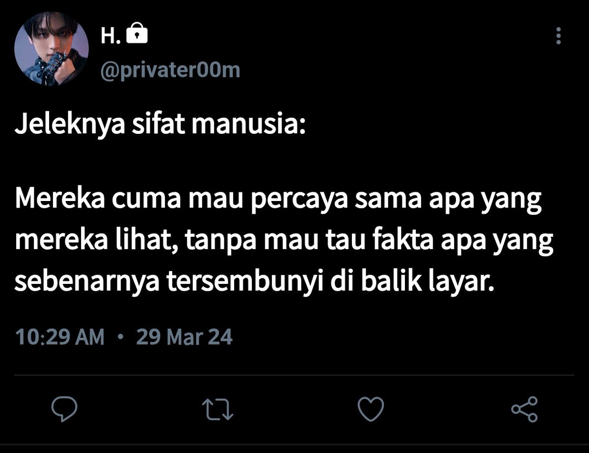 birr 🧚🏻‍♀️🌺 tweet media