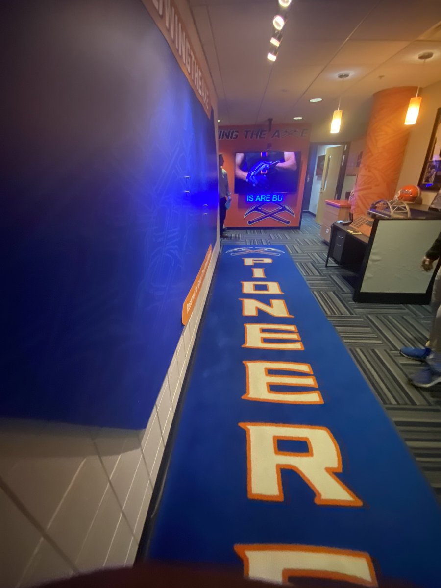 Demarkus moore tweet media