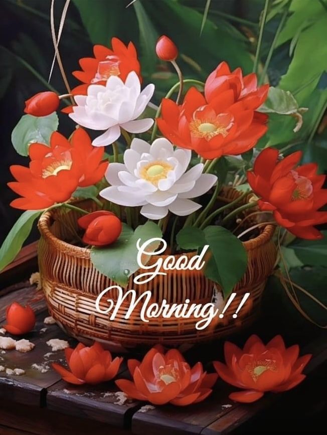 AhmandIshfak's tweet photo. good morning ♥️❤️🧡? https://t.co/W2OCUu9QrW