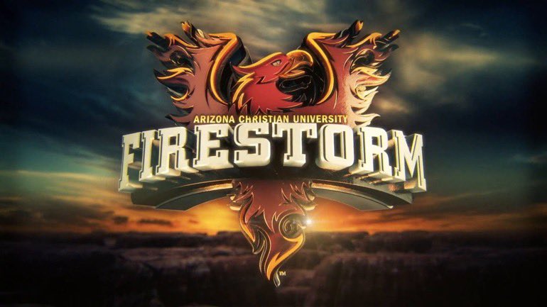 After a great talk with <a href="/coachboom_acu/">Coach “Boom” Bain, ACU</a>  I am extremely blessed to have received an offer from Arizona Christian University! 
<a href="/steverausch17/">Rausch Kicking</a> <a href="/AZKicking/">AlexZendejasKicking&Training</a> <a href="/firestormfb/">ACU Football 🔥</a>