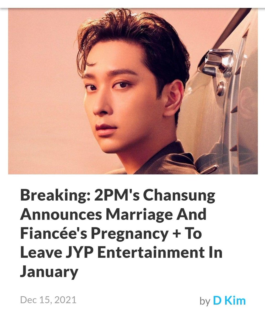 gyuraem's tweet image. 2nd gen kpop maknaes are getting married one by one 🥹🫶🏻

- TVXQ Changmin
- 2PM Chansung
- Highlight Dongwoon
- Super Junior Ryeowook [NEW]